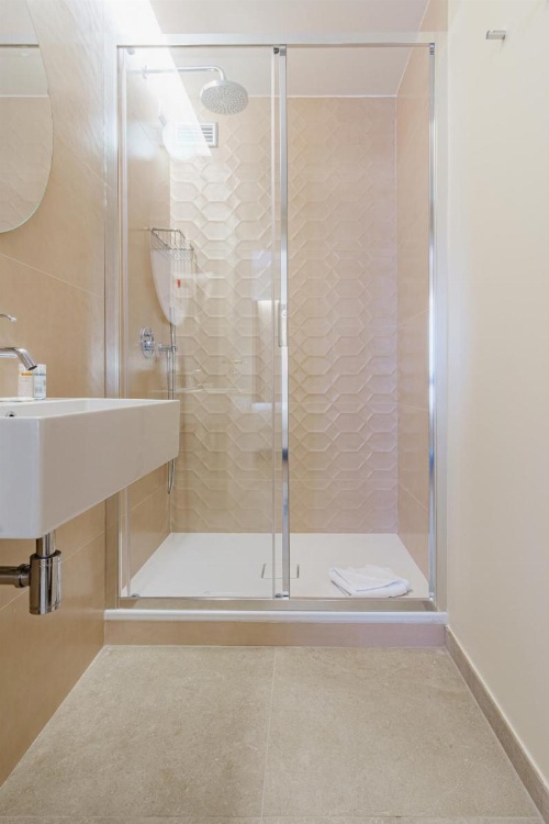Hotel Boston image 19