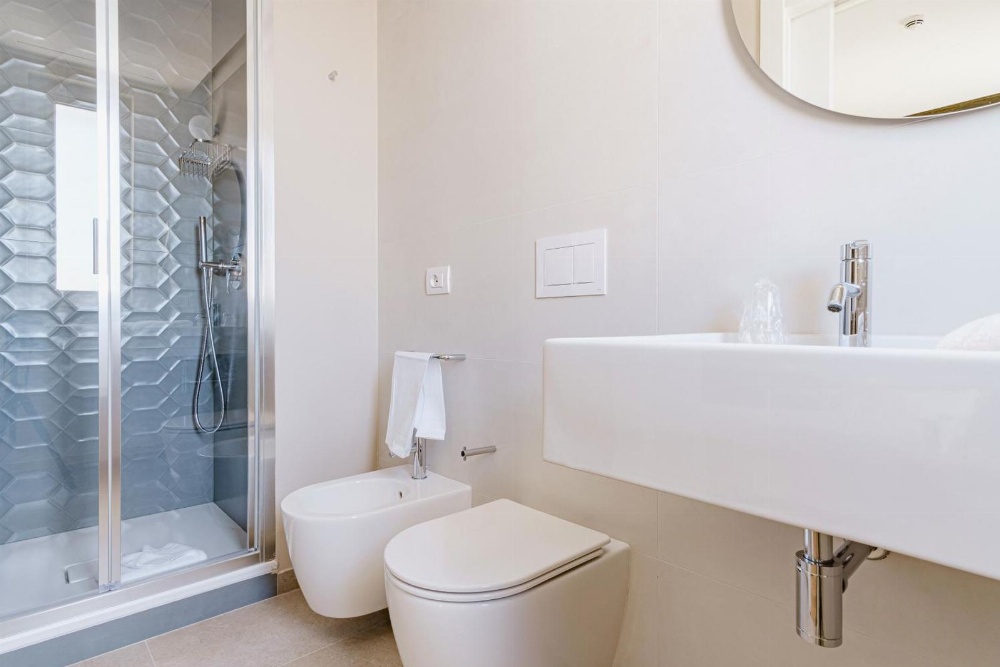 Hotel Boston Main image