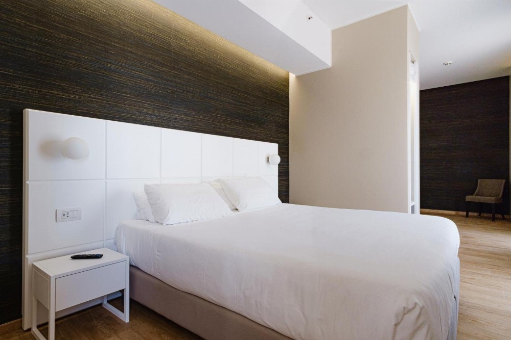 Hotel Boston Main image